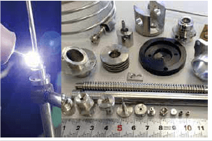 QfG0cZm54efEZRU3pBro.png?w=940&h=940