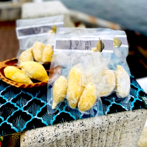 QfHlVffjEvVf75zmvITh.jpeg?w=940&h=940