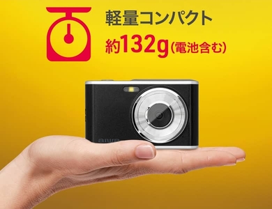 QfJ3qVxWxMIGt93oBpci.jpg?w=940&h=940