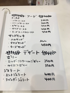 QfJ6ThfT2gqlitndx0tF.jpeg?w=940&h=940