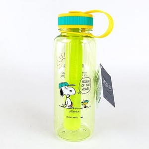 QfKTPV486IA8zQejfeMd.jpg?w=940&h=940