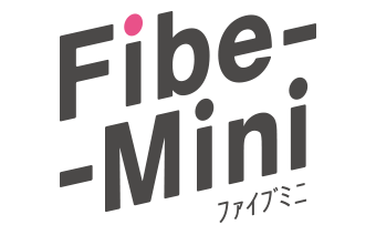 QfKpAMatX0hmRyWNws8S.png?w=940&h=940