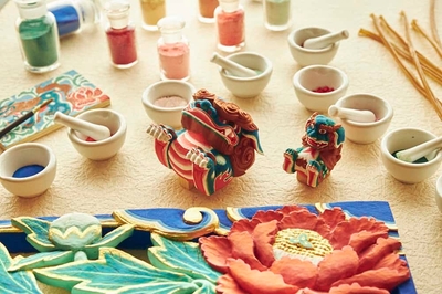 QfLyljg07GB1g42izPJI.jpg?w=940&h=940