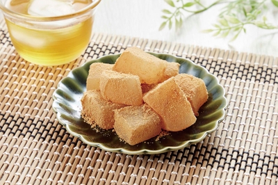 QfNV1qolKSntDJy5KADg.jpg?w=940&h=940