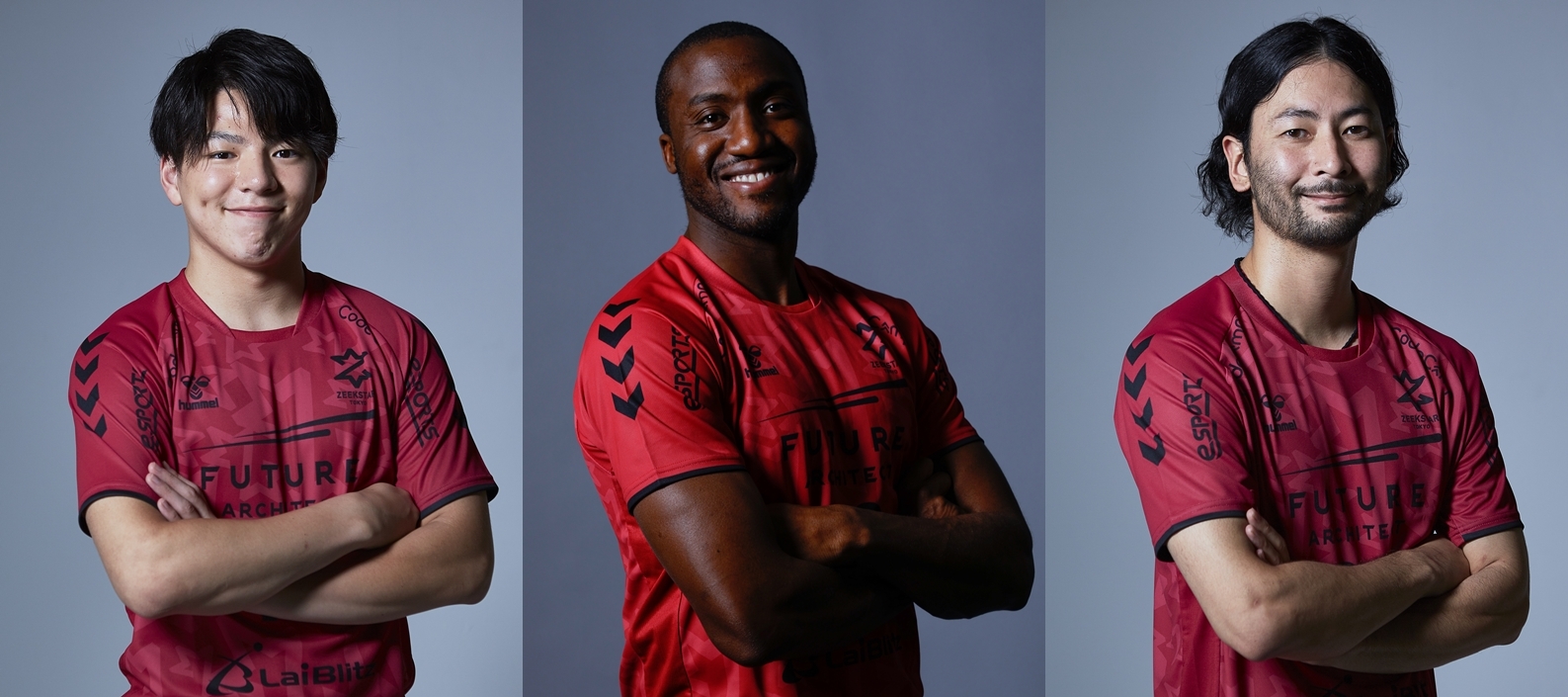 2/23ホーム最終戦の始球式をしてくれる方を募集!!(2/16まで)