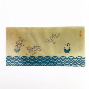 QfODcCgaE4FaNtf5whKe.jpg?w=940&h=940