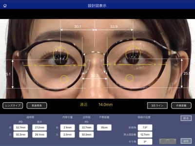 QfQSUPLc3CFave5kH4fH.jpg?w=940&h=940