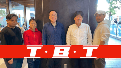 QfQSrvwCsoNRlVvJPxlL.png?w=940&h=940