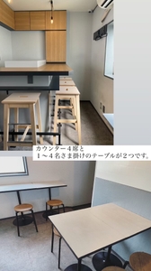 QfSA5xLnm7nTJ2F6yWpk.JPG?w=940&h=940