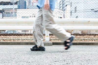 QfSYSi1zpG79uEyhG40K.jpg?w=940&h=940