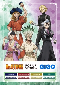 QfTUZ9j3TtEXnIB97s5h.jpg?w=940&h=940