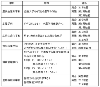 QfUEdPDE8W7fUdTuefnE.png?w=940&h=940