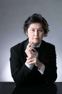 QfVIXBkljWXDMbIL7I0D.jpg?w=940&h=940