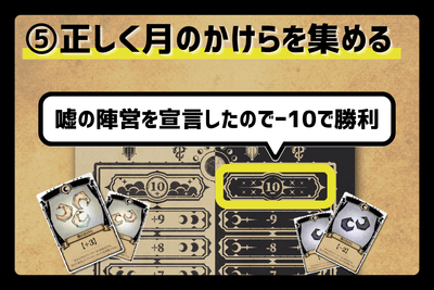 QfVbqp6oMZCggvzWMZQR.png?w=940&h=940