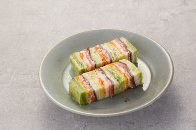 QfWbY864w55YIuzpE9vv.jpg?w=940&h=940