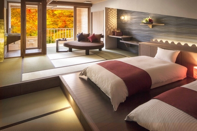 QfYHuDR0kNlZr0RaXCmA.jpg?w=940&h=940