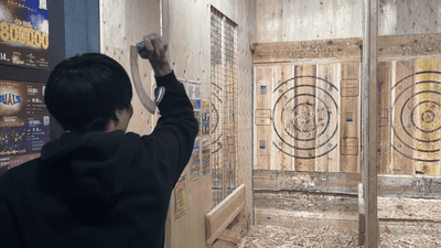 QfYNCFUcpDwoOy3vpQ9K.gif?w=940&h=940