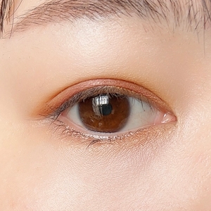 QfZS4LE38iH0PwXJk4Ex.jpg?w=940&h=940