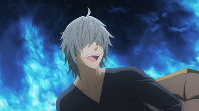 QfbO6XiHARTntdZhap52.jpg?w=940&h=940