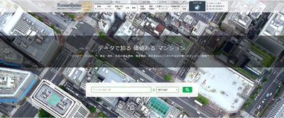 QfgJmzftViwsnhNLZtLv.jpg?w=940&h=940