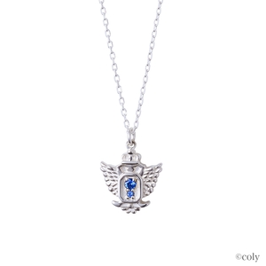 QfgTNsDJG57tglMsnqNu.jpg?w=940&h=940