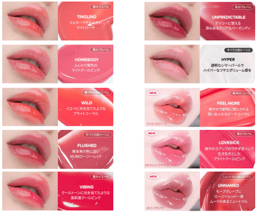 Qfhn3rsk676vyL08H8Gr.png?w=940&h=940