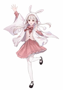 QfiX0Kj6LbsHl44tsuHS.jpg?w=940&h=940