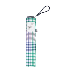 QfjPqUxUYOj3J9hlSg4c.jpg?w=940&h=940