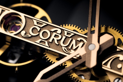 QfkIC4ORkkqUCsbzyk8W.jpg?w=940&h=940