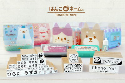 QfkfMYOKYCglpFe9qNSl.png?w=940&h=940