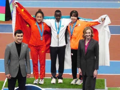 Qfqan1420XoCoihPYLUd.jpg?w=940&h=940