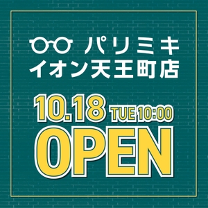 Qfvqzguts9pJQiMLwyK1.jpg?w=940&h=940