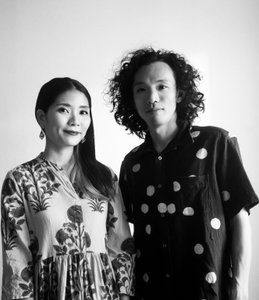 QfxXQkOxvyASK1jZdVLG.jpg?w=940&h=940