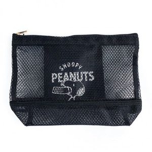 QfxiFJqbEsUO9swPKmzj.jpg?w=940&h=940