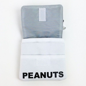 QfyOugHTg6bp5saz9h6v.jpg?w=940&h=940