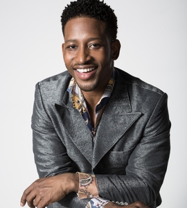 QfzVN5mML08dbMRvnbvm.jpg?w=940&h=940