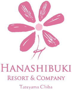 Qg1uaD6H1IT2gacfJ8fQ.png?w=940&h=940