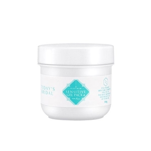 [＜TODAYS BRIDAL＞ センシジェル パックR 300g]