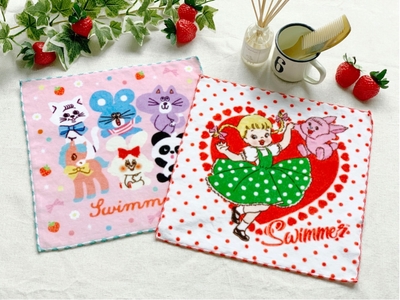 Qg74WCvzbwKoYUAryVYc.jpg?w=940&h=940