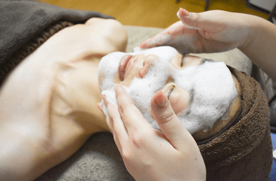 Qg7Db7IEWQFeYnQUJxbU.png?w=940&h=940