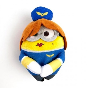 Qg7R88YhAkymJcUOk1tT.jpg?w=940&h=940