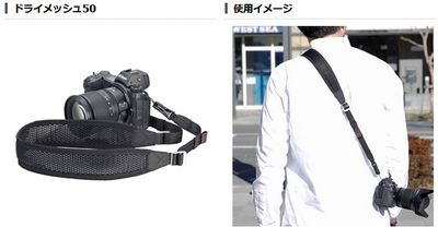 Qg8dNMlppIv1NuErqbwk.jpg?w=940&h=940