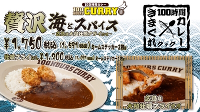 Qg9X0KcfFMDDhPX5N6qQ.jpg?w=940&h=940