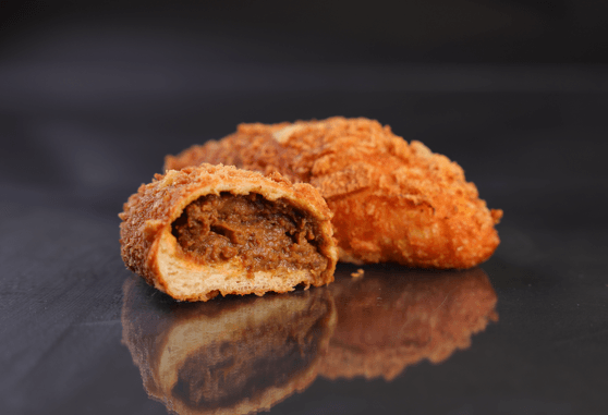 3度目の正直で最高金賞受賞