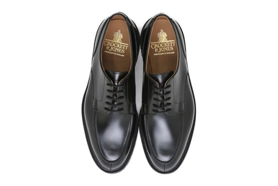 QgBuPiFOP4qzo1jfZHNW.jpg?w=940&h=940