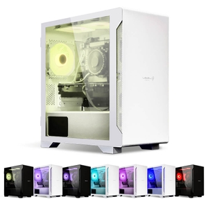 QgCd6jrBYKi8KHqGq9Ae.jpg?w=940&h=940