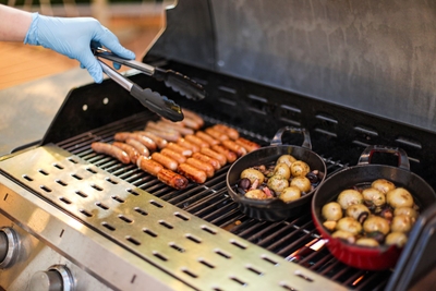 QgDA4eDTjB9lWNHDQ4og.jpg?w=940&h=940