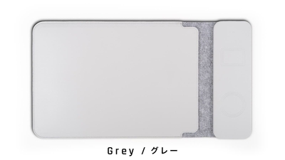 QgENa47xKzOtc8T9O9CY.jpg?w=940&h=940