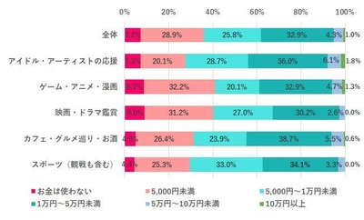 QgElvlmNjm4DuiMPN9qU.jpg?w=940&h=940