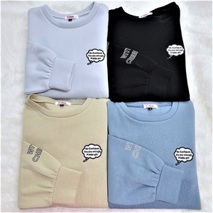 QgEyrA9YtNENX06IAZpe.jpg?w=940&h=940